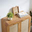 Range-chaussures en bois-1844319845