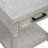 Rechetta End Table w/ Drawer