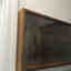 Photos des clients 1 de 3