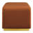 Modway Koda Upholstered Ottoman-93811984-93811987
