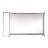 Murdock Metal Bar Cart-1982404714