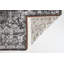 Khayma Fairfield Abstract Area Rug-34919188