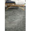 Mckenzie Oriental Hand Woven Area Rug-97258473