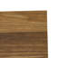 30Pcs Self-adhesive PVC Parquet Flooring Tiles Set-1235110419