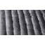 Urban Safari Area Rug-10324330