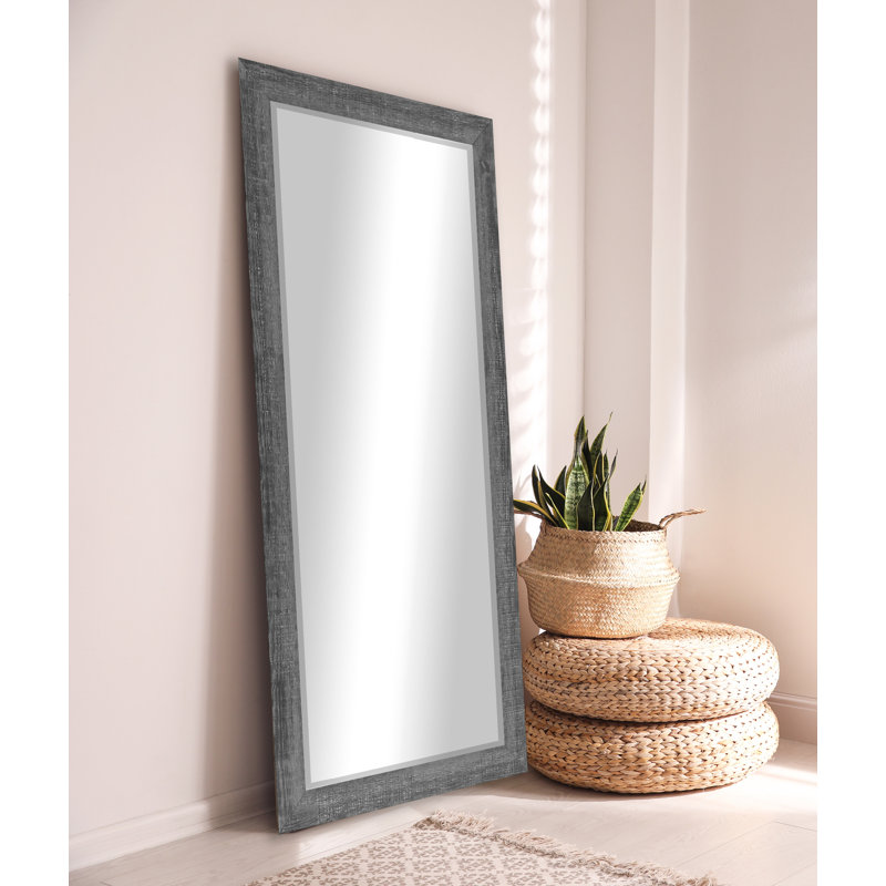 Miroir Daneille, 71,5 po x 31 po