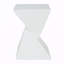 Table d'appoint moderne-130030804-130030807-130030816