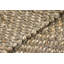 Wiener Solid Colour Hand Braided Area Rug-340168412