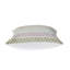 Ensemble de coussin décoratif en coton tissé à la main-1117772842-1117772847