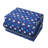 Dakota Fields Atmanand Fabric Crate