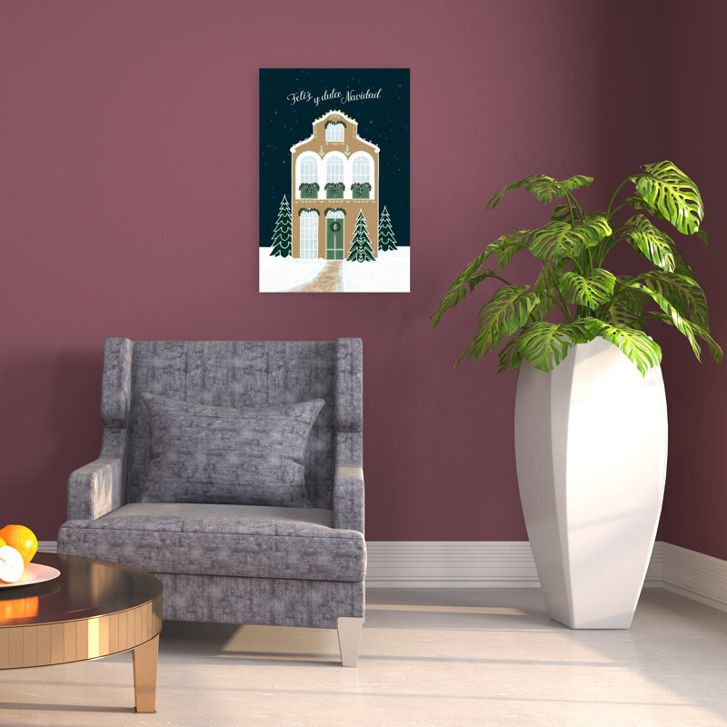 Print, 60.96cm H x 40.64cm W