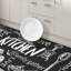 Tapis et tapis de cuisine anti-fatigue (ensemble de 2)-1826843220-1871425123