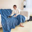 Machine Tufted Throw Blanket-860294284-860294281-860294287