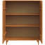 Boblitt 99cm Solid Wood Sideboard-212677587