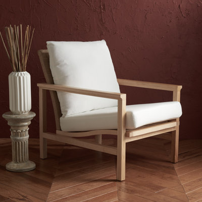 Fauteuil Dianne