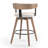 Olivio Upholstered Counter Stool-915005442