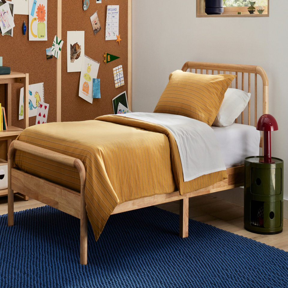 Kids + Teen Beds