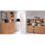 Altamahaw 85cm Wide File Cabinet-412674249