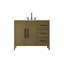 Meuble-lavabo simple 42 po-1903810994