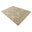 Tapis gris Iverson