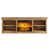 Barnwood