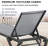 64" Long Single Chaise-2048424562