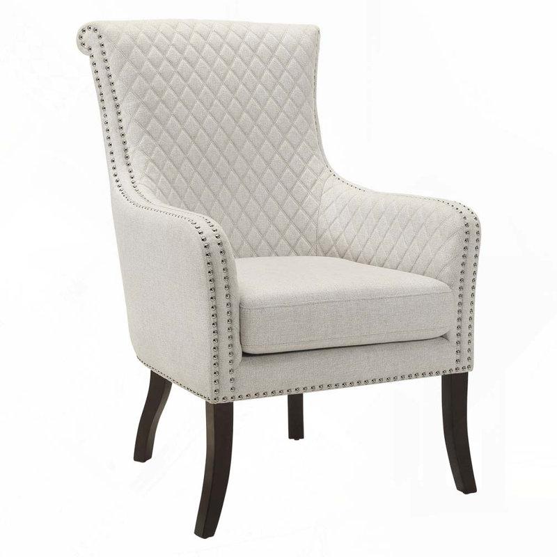 Fauteuil d'appoint Classic