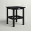 Table d'appoint Leighton-23239856