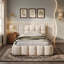 Bed Frame-254692017-254692020