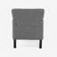 Fauteuil club Harrison-704001211