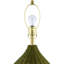 Lampe de table Bernth-109243261-109243262