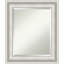 Miroir mural Warren-261768116-261768106