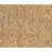 Hand Knotted Wool Indoor Rug