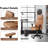 Brussels Office Chair-318138276