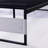 Karista Sleek Contemporary Bed-89414595