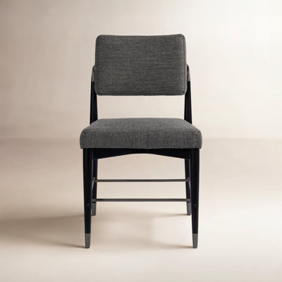 Kasch Oak Dining Chair