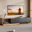 TV Stand for TVs up to 85"-1091066494