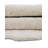 Unique Loom Seashell Playtime Kids Wool Rug-102892976