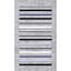 Francelino Striped Area Rug-486513260