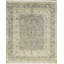 One-of-a-Kind 8' X 9'10" Area Rug