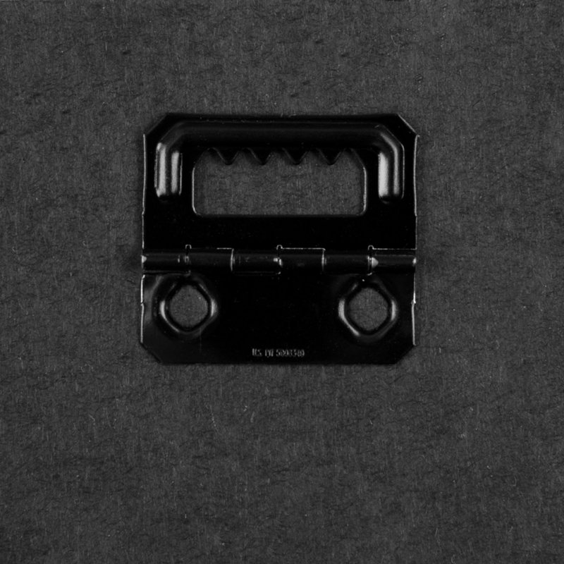 Décoration murale inspirante «Attitude Is Everything Motivation», H 11 po x l 14 po