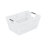 Simplify Plastic Box-1604690948