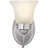 Second Avenue Dimmable Bath Sconce-1674379288