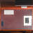 Bramfield Desk Leather Mat without Rail-154148168