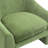 Esly Upholstered Barrel Chair-727634697