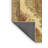 Richy Oriental Indoor Rug-297075596