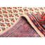 Tapis crème Andelz 3 pi 1 po x 4 pi 10 po