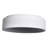 Devery LED Flush Mount-21953118