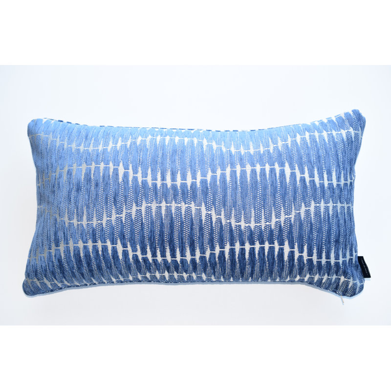 Vague cobalt