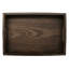 Plateau en bois Taproot-1848211082